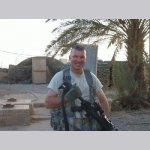 alfred_palmer_732_pbkp5