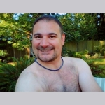 algin_giebermann_788_jtr53