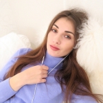 alina__901_0gq3j_699