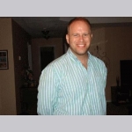 allard_haggard_603_d8eyj