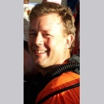 allen_antonio_706_qyiuv