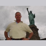 allen_james_715_1vpe1