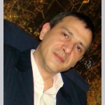 allen_johnson_757_sk8xs