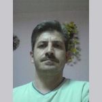 allen_paul_533_s08jz