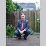 allen_white_860_vurig