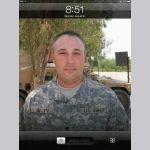 allyn_thompson_889_6qgqj