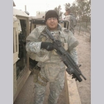 alvin_timofy_494_8wxun