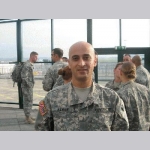 alwan_smith_643_fv0gw