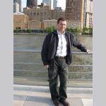 amando_ciro_539_fcsh4