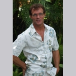 anaky_robert_512_5719x