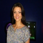 anastasiya_abitova_658