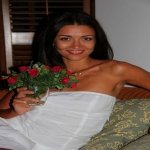 anastasiya_abitova_694