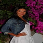 anastasiya_abitova_790