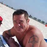 andre_albert_969_dpk5u