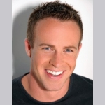 andre_donalds_658_aw1k1