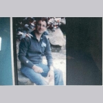 andre_gareth_748_s7ndk