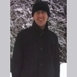 andre_gareth_913_fnm65