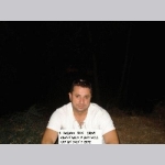 andrea_eggert_795_i2ys4