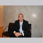 andrew_berndtson_768_3xjir