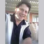 andrew_defaux_989_o965k