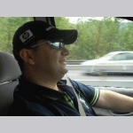 andrew_gregorie_932_vkdns