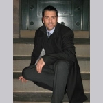 andrew_hughes_561_pljpk