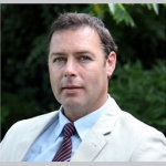 andrew_johnson_729_ni6hq