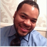 andrew_jonathan_698_3lqr6