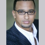 andrew_lyon_728_5fb17