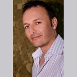 andrew_milner_703_toe4m