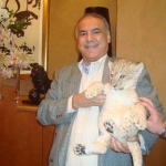 andrew_smith_660_vmmrg