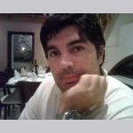 andrew_thumwood_704_pjm62