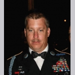 andrew_wilson_997_jv2tn