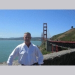 andy_james_868_6jxht