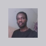 andy_mac-arthur_870_u23w0