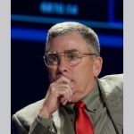 andy_wilson_788_u32dj