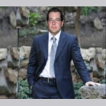 angel_freeman_515_1a04x