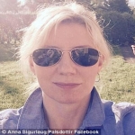 anna_sigurlaung_palsdottir_489