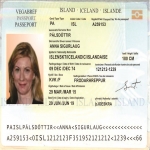 anna_sigurlaung_palsdottir_709