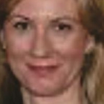 anna_sigurlaung_palsdottir_741