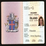 anna_sigurlaung_palsdottir_900