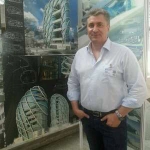 anthony_anderson_788_k0yyu