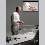 anthony_anderson_872_d5fef