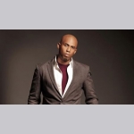 anthony_brown_621_fp8xz