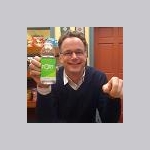 anthony_dilenno_852_a3ftt