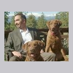 anthony_mock_810_cwbos