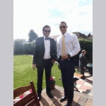 anthonytoni_682_k7p5p