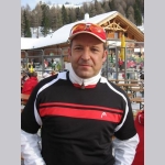 antonio_bill_759_rwhpp