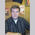 antonio_franco_499_66fld