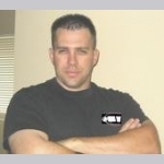 antonio_mayers_672_bw0xv